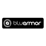 BluArmor